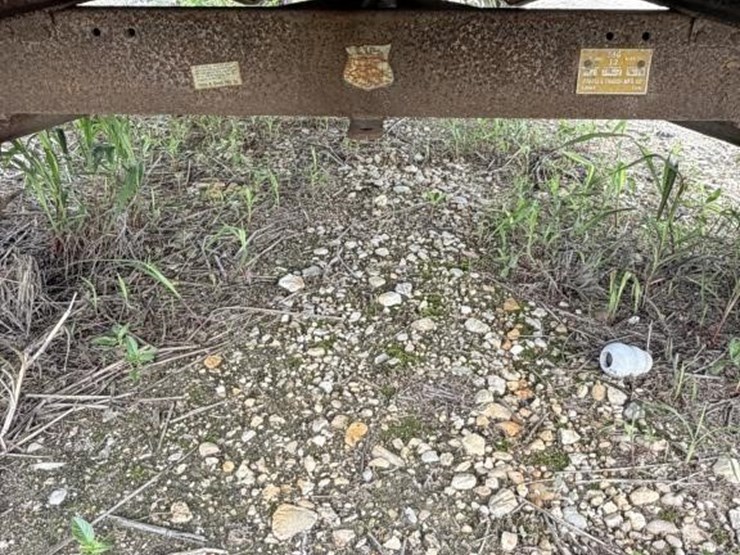 l1---4-wheel-cotton-trailer-image-9
