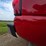 #24356-•-2006-chevrolet-silverado-pickup-truck-image-59