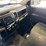 2015-dodge-2500-image-20