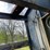 2008-load-max-gn-trailer-image-43