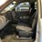 2012-chevrolet-silverado-3500hd-image-23