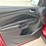 2014-ford-escape-image-11