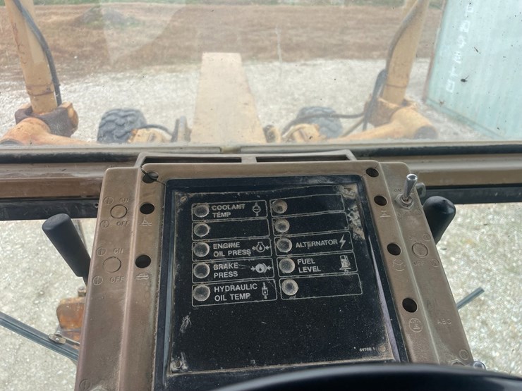 caterpillar-12g-image-49