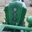 john-deere-g-image-39