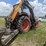 kubota-m6-101-image-6