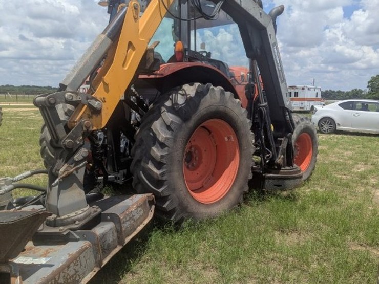 kubota-m6-101-image-6