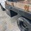1997-ford-f350-image-5