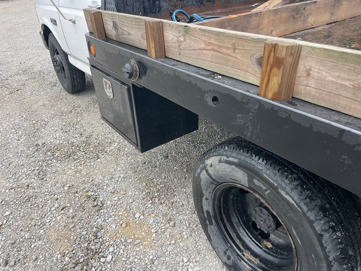 1997-ford-f350-image-5
