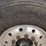 2009-kenworth-t800-image-16