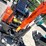 #l42-010-•-2026-cfg-diesel-ynt18-mini-excavator-image-28