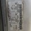 2005-ford-f750-image-14