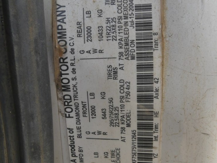 2005-ford-f750-image-14