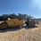 caterpillar-613b-image-12