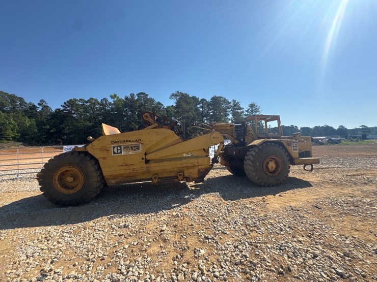caterpillar-613b-image-12