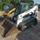 2019-bobcat-t740-image-1
