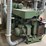 #169-•-weinig-unimat-u17al-moulder-image-3
