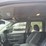 2014-dodge-1500-image-11