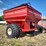 j&m-750-14-image-5