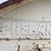 #40220-•-1981-phelan-wtt-60k-226"-tri/a-steel-fixed-neck-lowboy-trailer-vin:-1r9h39304b1010324-image-16