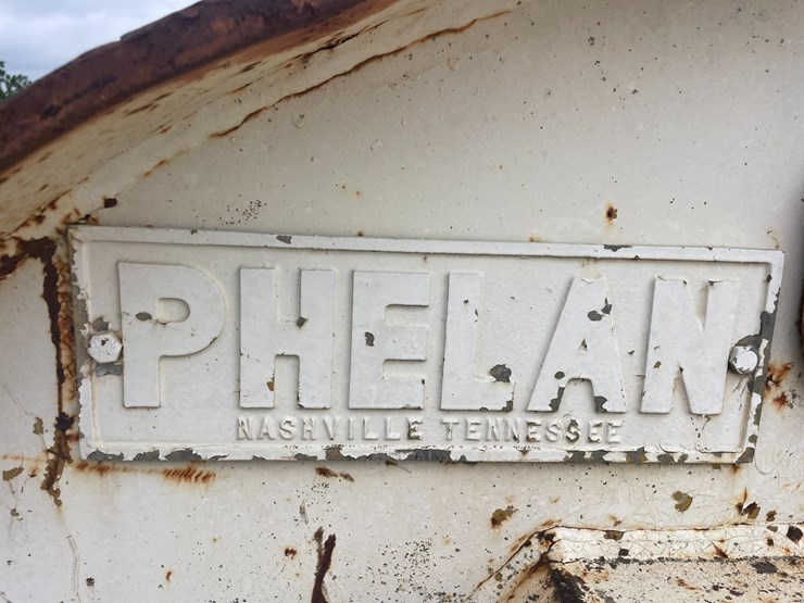 #40220-•-1981-phelan-wtt-60k-226"-tri/a-steel-fixed-neck-lowboy-trailer-vin:-1r9h39304b1010324-image-16