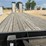 #20675-•-34'-2025-kraftsman-pintle-hitch-trailer-image-6