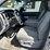 2007-toyota-tundra-sr5-image-15