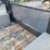 omaha-standard-flatbed-image-22
