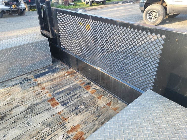 omaha-standard-flatbed-image-22