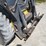 new-holland-l218-image-38