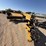2021-vermeer-mc3300-image-2