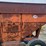 j&m-hopper-wagon-w/kilbros-running-gear-image-33