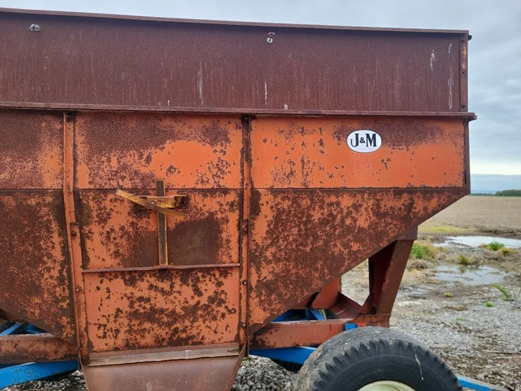 j&m-hopper-wagon-w/kilbros-running-gear-image-33