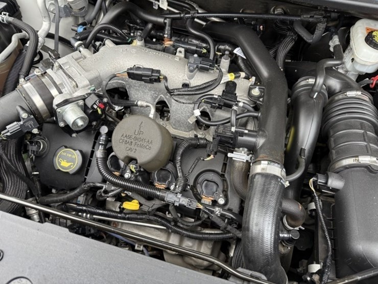 2018-ford-explorer-image-28