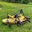 john-deere-260-image-1