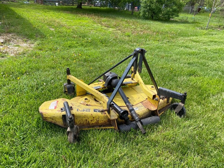 john-deere-260-image-1
