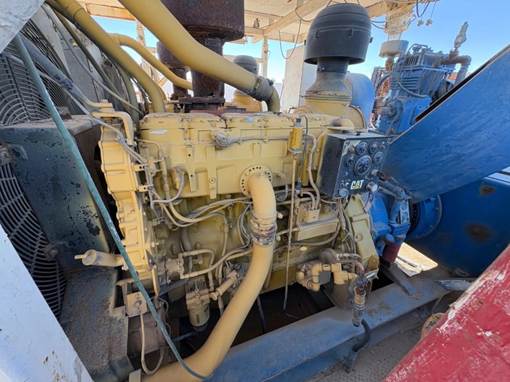 caterpillar-c18-image-12