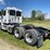 2019-freightliner-cascadia-day-cab-image-6
