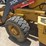 2013-deere-310k-image-8