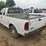 1997-ford-f250-image-4