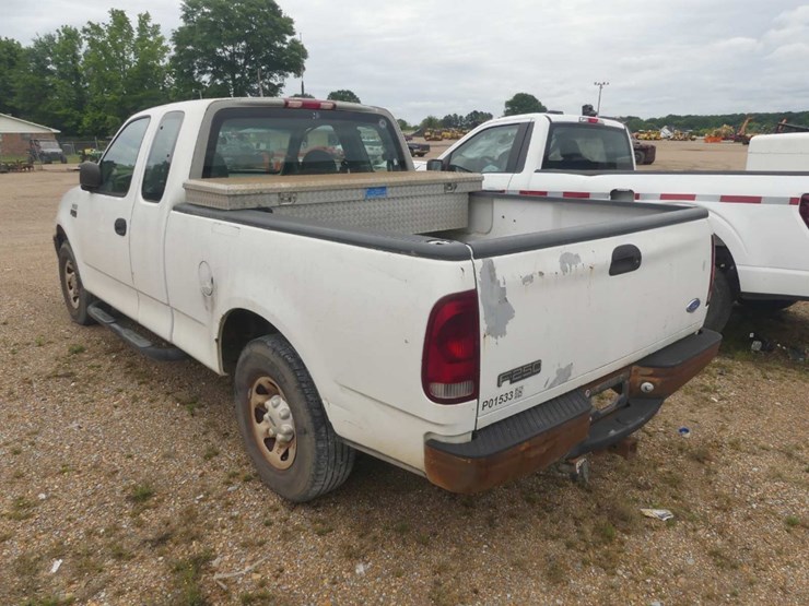1997-ford-f250-image-4