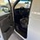 2014-chevrolet-express-1500-image-26