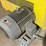#124-•-montgomery-hog-grinder-image-12