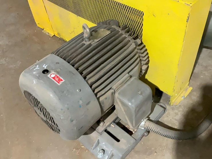 #124-•-montgomery-hog-grinder-image-12