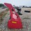 #24734-•-raytree-skid-steer-drum-mulcher-image-2