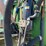 balzer-7500-magnum-image-11