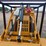 #24712-•-2025-ggma-gg385-mini-skid-steer-image-11
