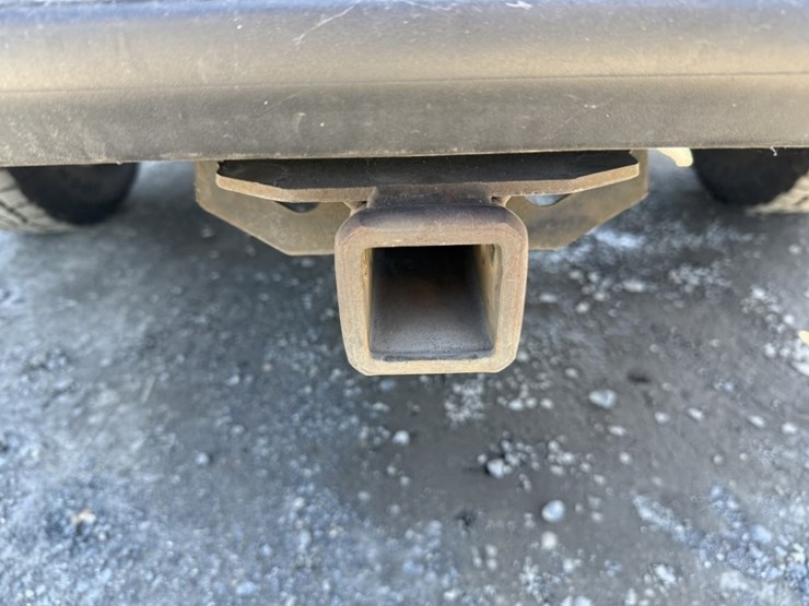 2018-ford-f150-xlt-image-20