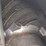 #110-•-newman-s-282-18-double-roughing-planer-image-26
