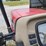 2006-case-ih-jx1075c-image-42