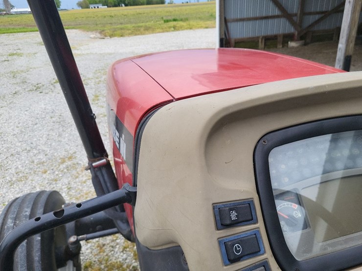 2006-case-ih-jx1075c-image-42